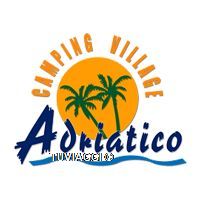 Camping Village Adriatico